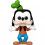 Funko Pop Goofy #1190 Vinyl Figure - Disney Collection