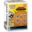 Funko Pop Gran Torino Costume #1161 Vinyl Figure - My Hero Academia Collection