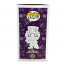 Funko Pop Gus Glow in the Dark #162 Vinyl Figure - Haunted Mansion Collection