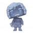 Funko Pop Nearly Headless Nick #62 Vinyl Figure