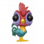 Funko Pop Moana Hei Hei #292 Vinyl Figure