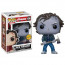 Funko Pop Jack Torrace Blue #456 Vinyl Figure
