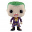 Funko Pop The Joker Boxer #104 Vinyl Figure