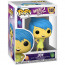 Funko Pop Joy #1451 Vinyl Figure - Inside Out Collection