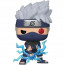 Funko Pop Kakashi Raikiri #1103 Vinyl Figure