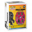 Funko Pop Kong #1540 Vinyl Figure - Godzilla x Kong Collection