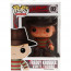 Funko Pop Freddy Krueger With Hat #02 Vinyl Figure