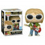 Funko Pop Kurt Cobain Sunglasses #64 Vinyl Figure