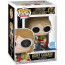 Funko Pop Kurt Cobain Sunglasses #64 Vinyl Figure
