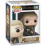Funko Pop Legolas #628Vinyl Figure