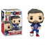Funko Pop Lionel Messi Black #50 Vinyl Figure