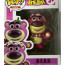 Funko Pop Lotso Bear with Flowers #4 Vinyl Figure - Toy Story Collection
