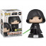 Funko Pop Luke Skywalker #501 Vinyl Figure