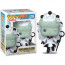 Funko Pop Madara Uchiha Sage of Six Paths #1196 Vinyl Figure