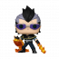 Funko Pop Magna #1720 Vinyl Figure
