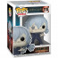 Funko Pop Mahito #1115 Vinyl Figure
