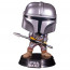 Funko Pop The Mandalorian #479 Vinyl Figure