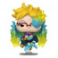 Funko Pop Marco #1477 Vinyl Figure