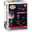Funko Pop Max Verstappen #03 Vinyl Figure