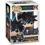 Funko Pop Megumi Fushiguro #1112 Vinyl Figure