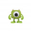 Funko Pop Mike Wazowski #05 Vinyl Figure - Monster University Collection