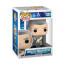 Funko Pop Miles Quaritch #1324 Vinyl Figure