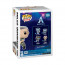 Funko Pop Miles Quaritch #1324 Vinyl Figure