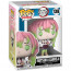 Funko Pop Mitsuri Kanroji #1306 Vinyl Figure