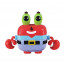 Funko Pop Mr. Krabs #29 Vinyl Figure