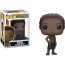Funko Pop Nakia #277 Vinyl Figure - Black Panther Collection