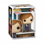Funko Pop Nobara Kugisaki #1113 Vinyl Figure