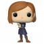 Funko Pop Nobara Kugisaki #1113 Vinyl Figure