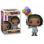 Funko Pop Noodle #1477 Vinyl Figure - Charlie and the Chocolate Factory Collection