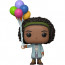 Funko Pop Noodle #1477 Vinyl Figure - Charlie and the Chocolate Factory Collection