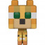 Funko Pop Ocelot #318 Vinyl Figure