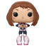 Funko Pop My Hero Academia Ochaco #251 Vinyl Figure