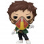 Funko Pop Kai Chisaki Overhaul #788 Vinyl Figure - My Hero Academia Collection