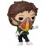 Funko Pop Kai Chisaki Overhaul #788 Vinyl Figure - My Hero Academia Collection