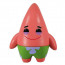 Funko Pop Patrick #26 Vinyl Figure