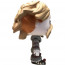 Funko Pop Pennywise with Wig #474 Vinyl Figure