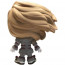 Funko Pop Pennywise with Wig #474 Vinyl Figure