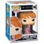 Funko Pop Phoebe Buffay Cat #1068 Vinyl Figure