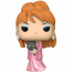 Funko Pop Phoebe Buffay Cat #1068 Vinyl Figure