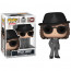 Funko Pop Polly Gray #1401 Vinyl Figure