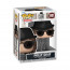 Funko Pop Polly Gray #1401 Vinyl Figure