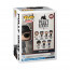 Funko Pop Polly Gray #1401 Vinyl Figure