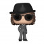Funko Pop Polly Gray #1401 Vinyl Figure