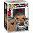 Funko Pop Pudgy Pig #664 25 Year Special Edition Vinyl Figure