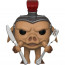 Funko Pop Pudgy Pig #664 25 Year Special Edition Vinyl Figure