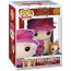 Funko Pop Queen Elizabeth II in Pink #01 Vinyl Figure